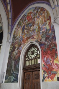 Nagradna križanka 2015_0024